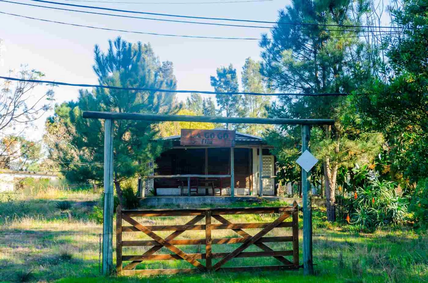 Terreno en Pinamar, propiedad 274798 -Imagen 17