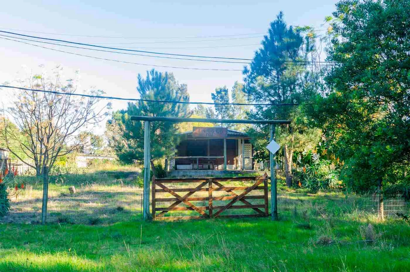 Terreno en Pinamar, propiedad 274798 -Imagen 16