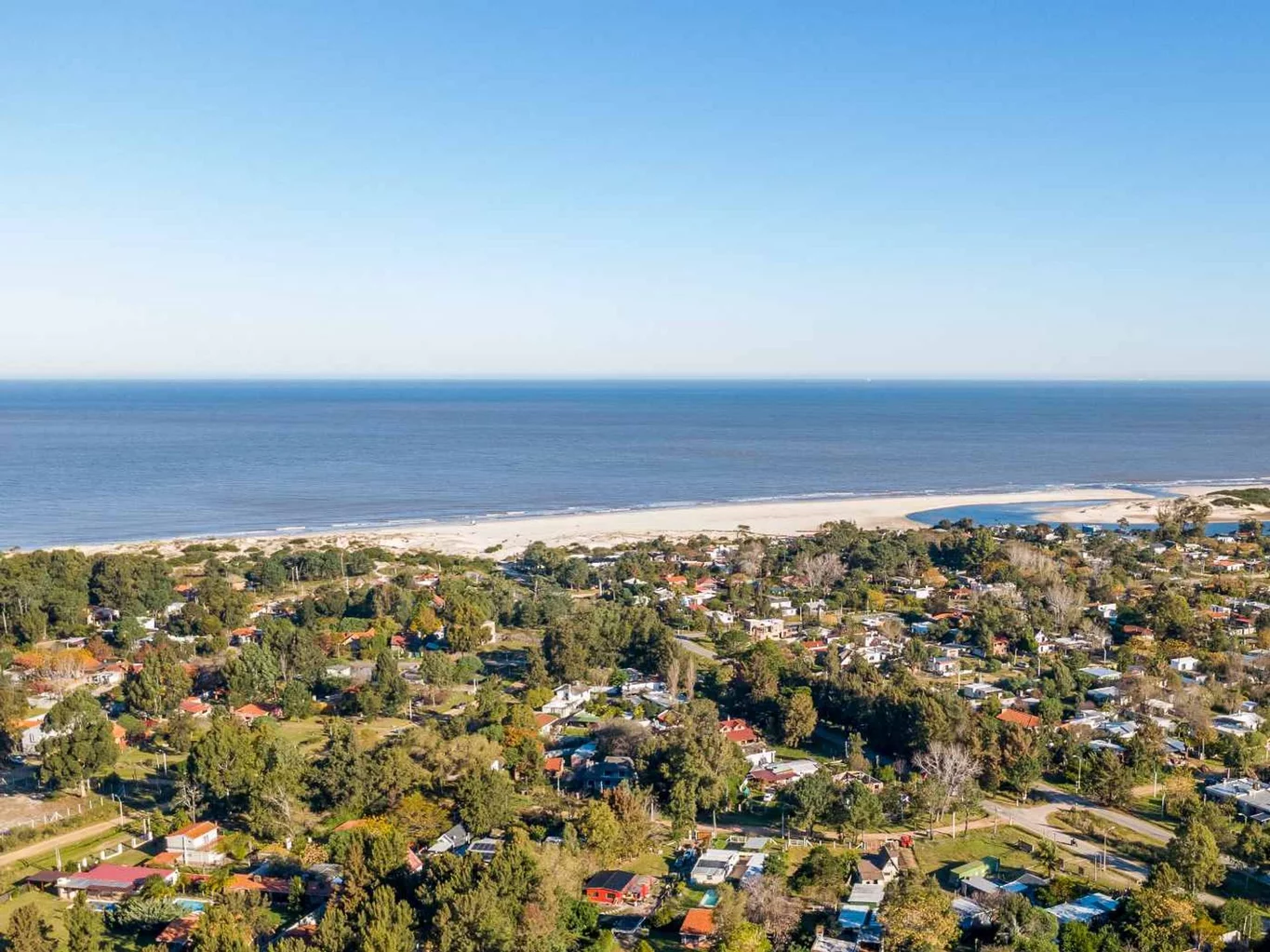 Terreno en Pinamar, propiedad 274798 -Imagen 13