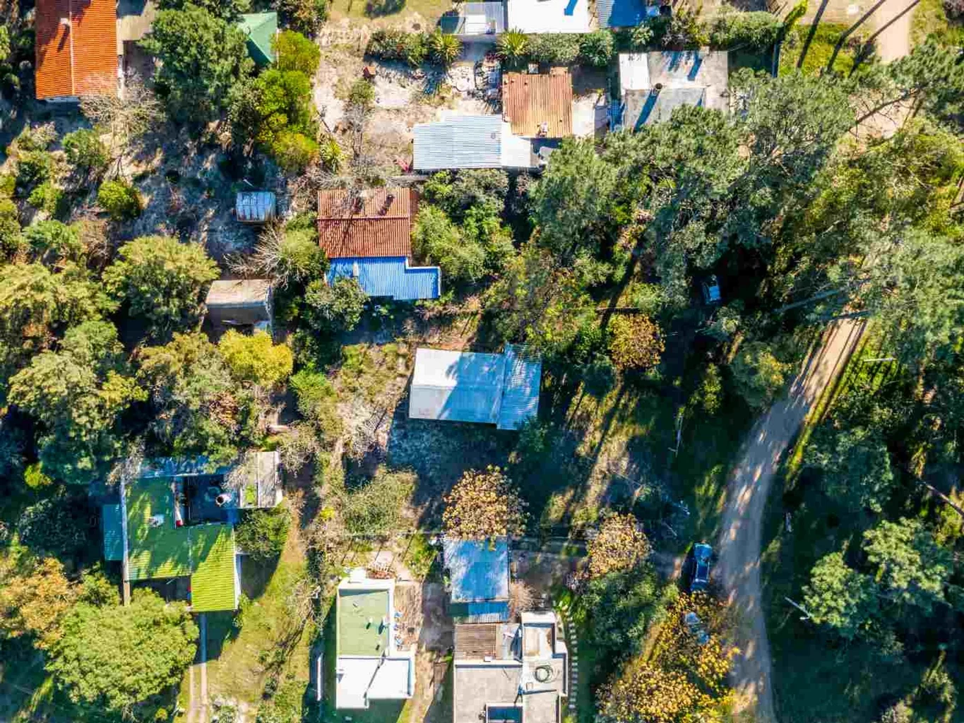 Terreno en Pinamar, propiedad 274798 -Imagen 14