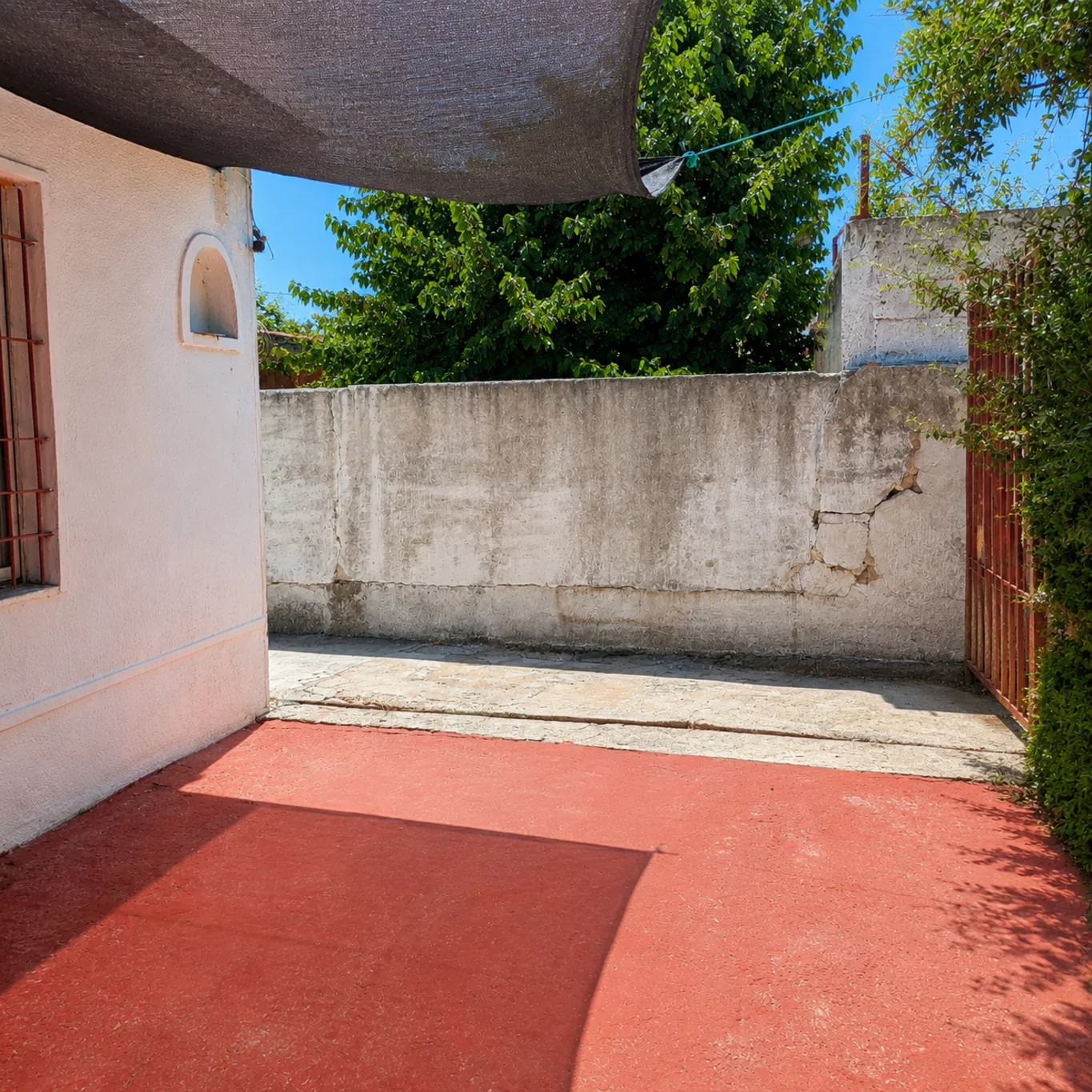 Casa en Las Piedras, propiedad 275113 -Imagen 3