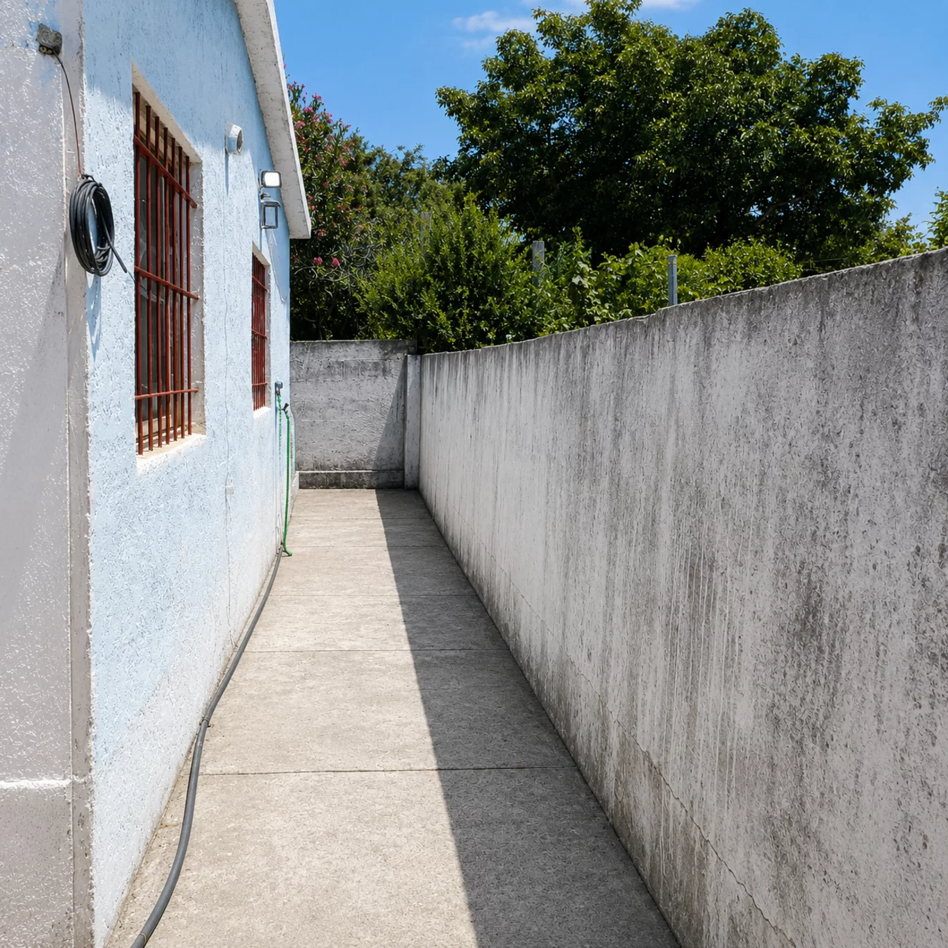 Casa en Las Piedras, propiedad 275113 -Imagen 4