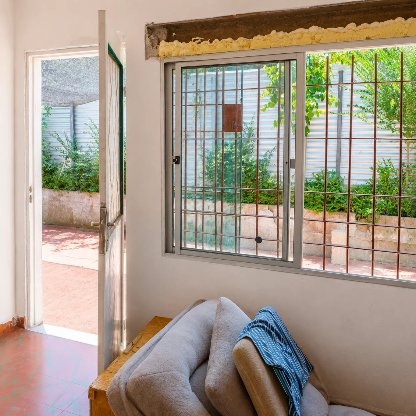 Casa en Las Piedras, propiedad 275113 -Imagen 5