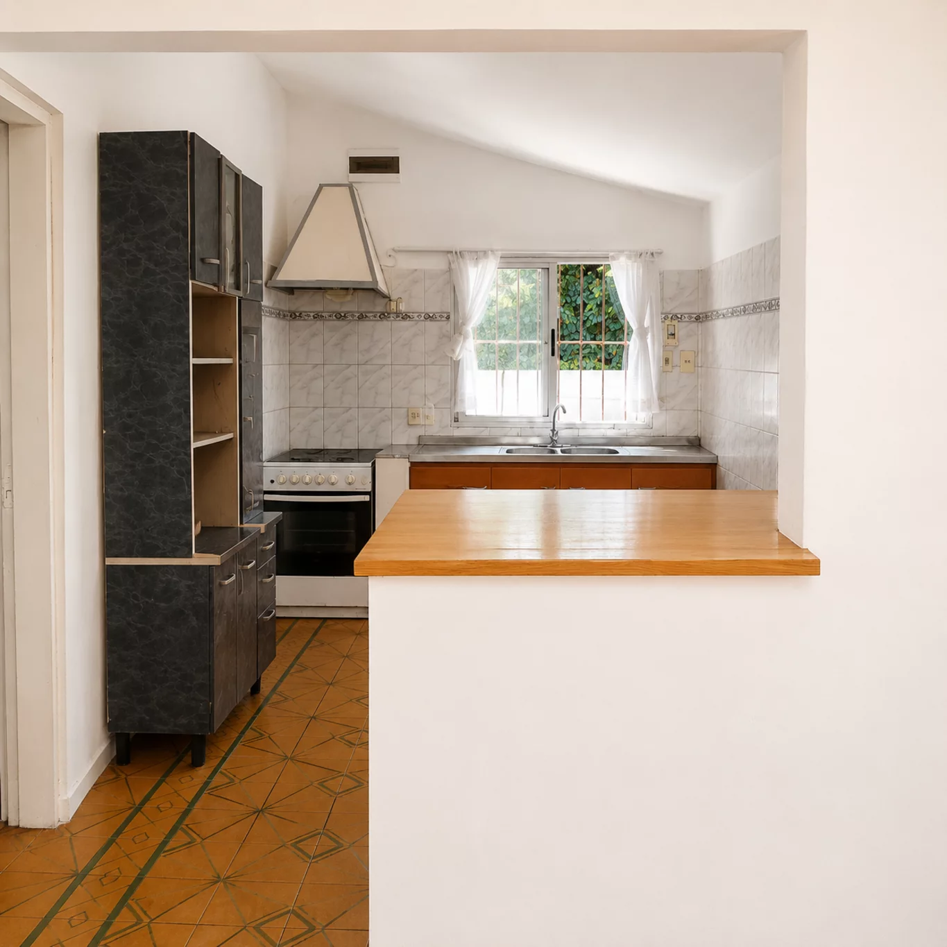 Casa en Las Piedras, propiedad 275113 -Imagen 7
