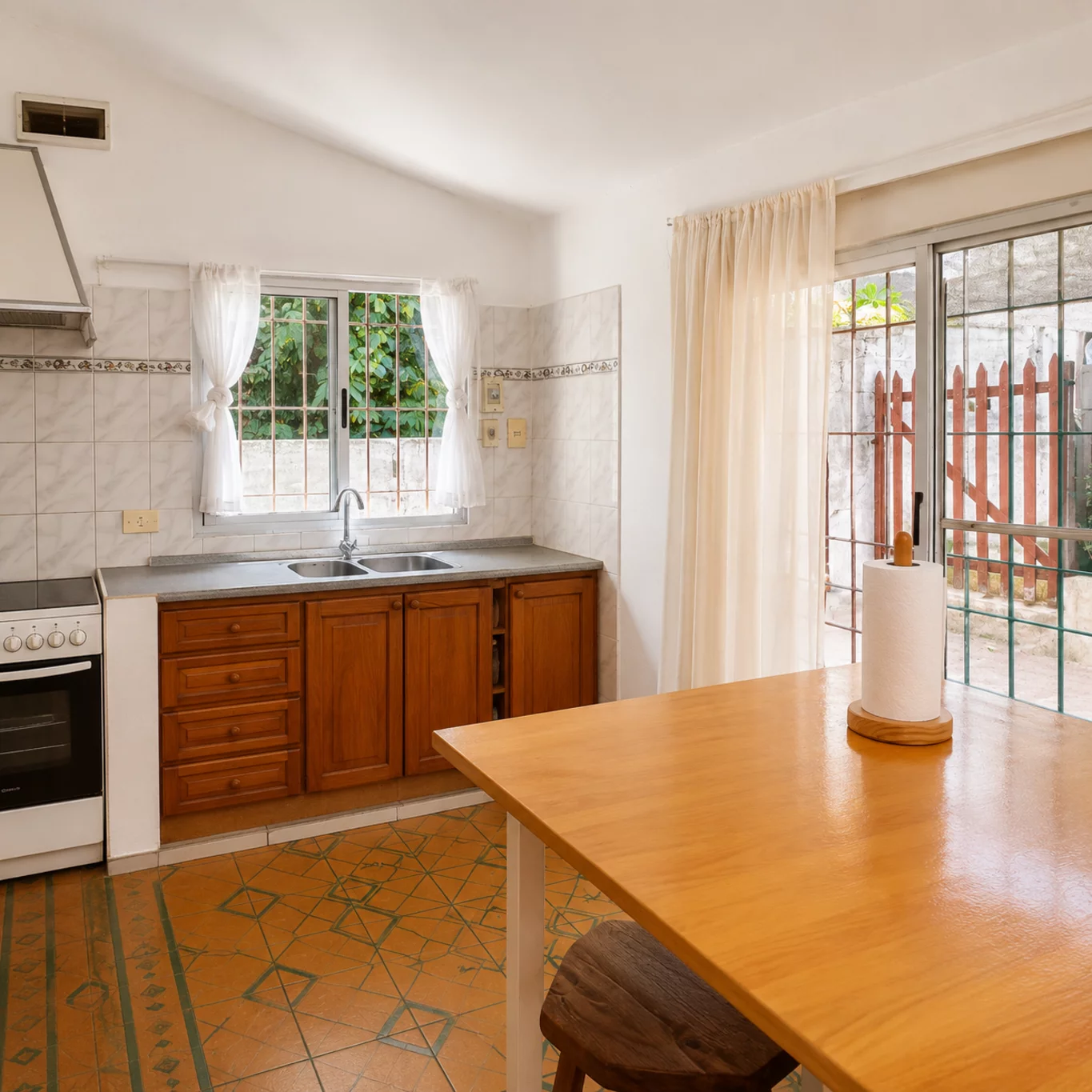 Casa en Las Piedras, propiedad 275113 -Imagen 8