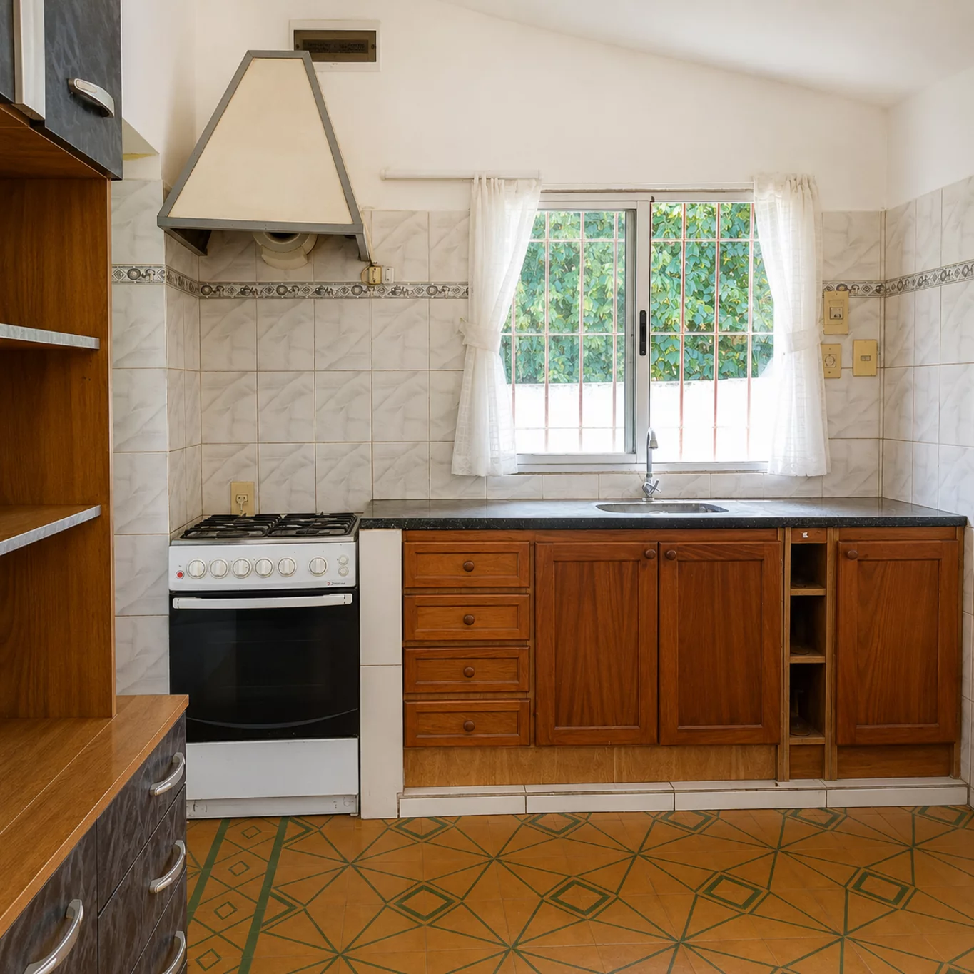 Casa en Las Piedras, propiedad 275113 -Imagen 9