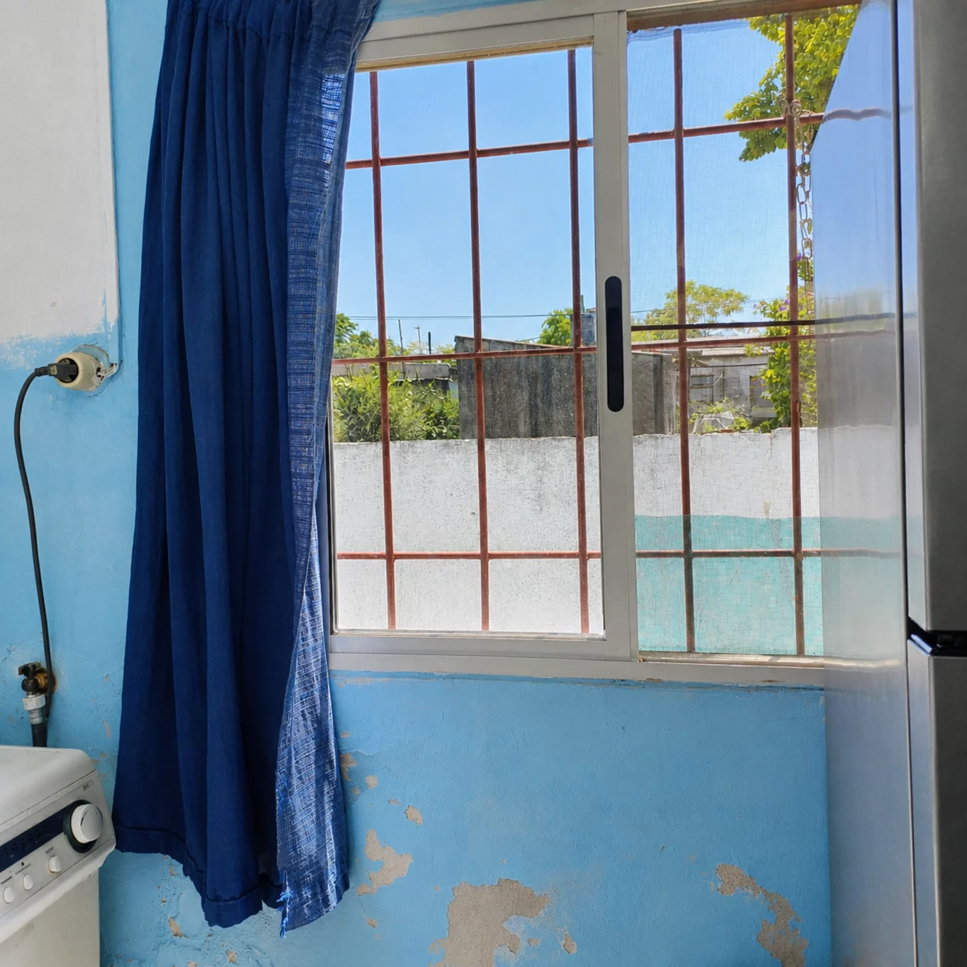 Casa en Las Piedras, propiedad 275113 -Imagen 10