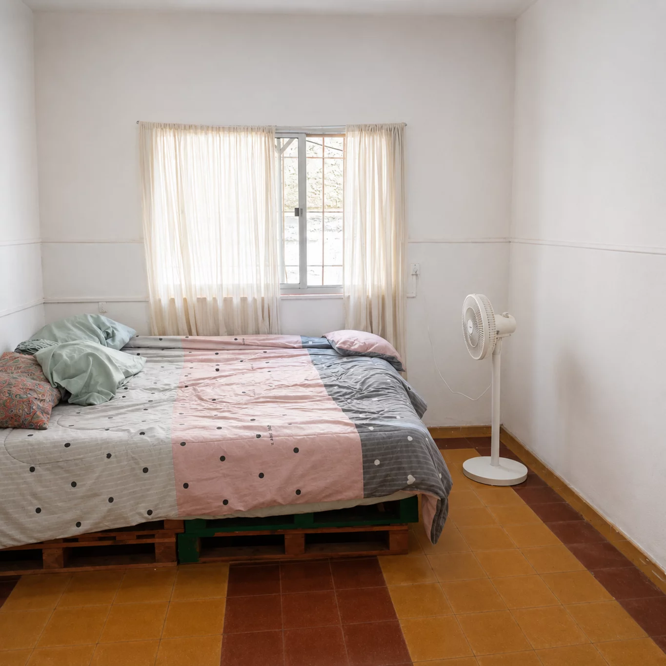 Casa en Las Piedras, propiedad 275113 -Imagen 11