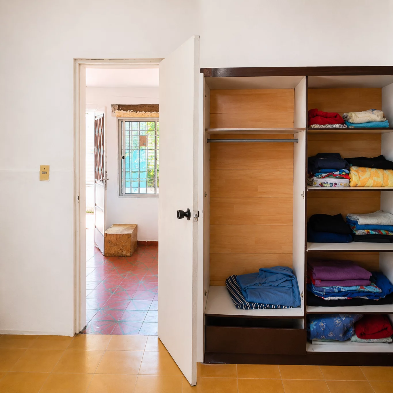 Casa en Las Piedras, propiedad 275113 -Imagen 12