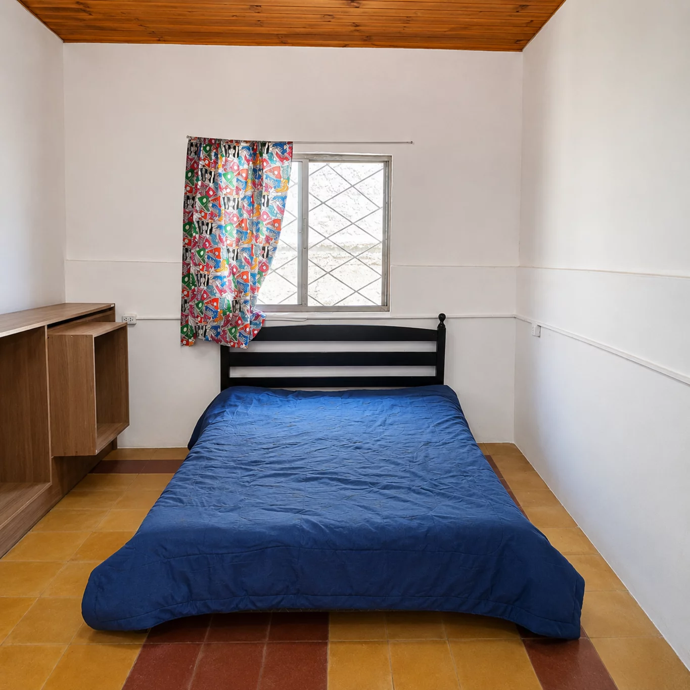 Casa en Las Piedras, propiedad 275113 -Imagen 13