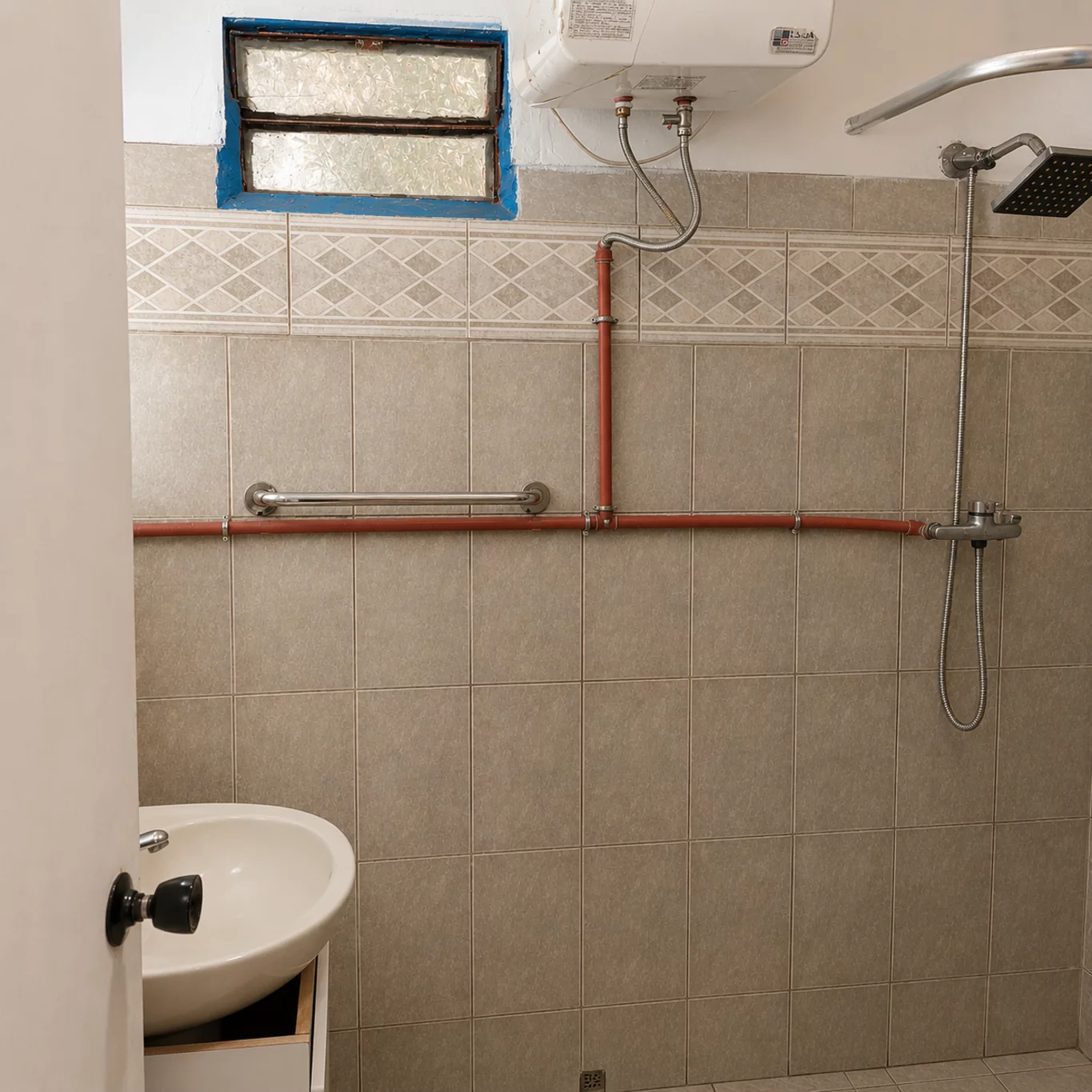Casa en Las Piedras, propiedad 275113 -Imagen 14