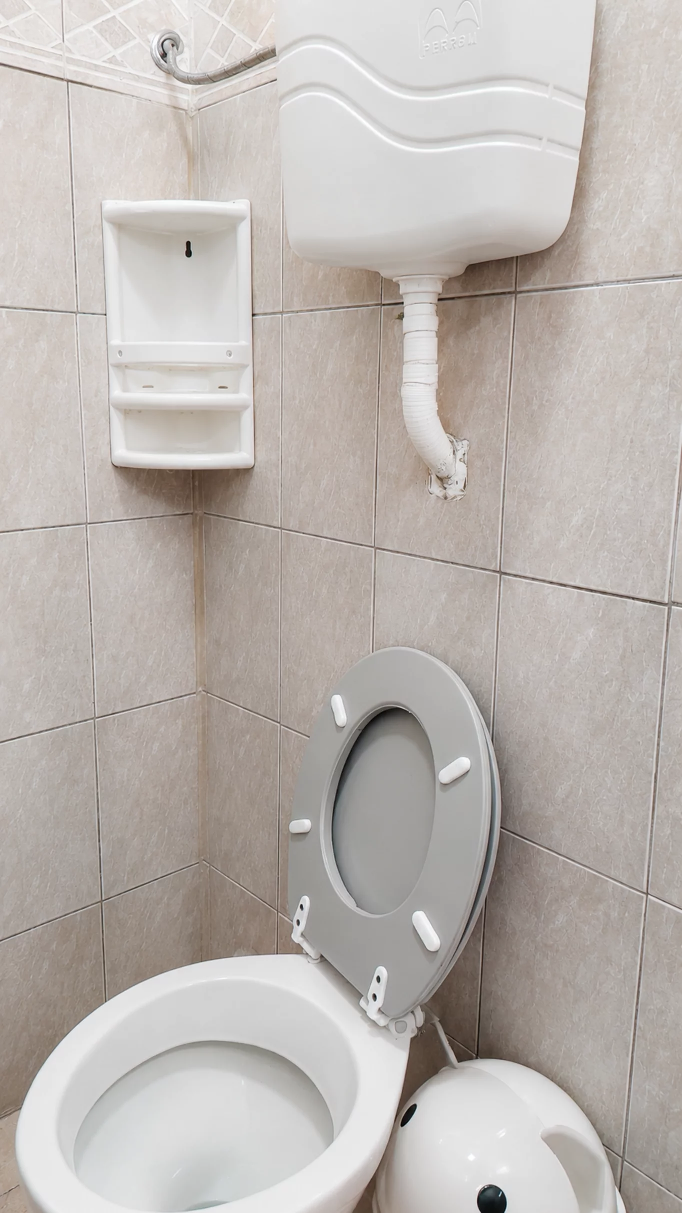 Casa en Las Piedras, propiedad 275113 -Imagen 15