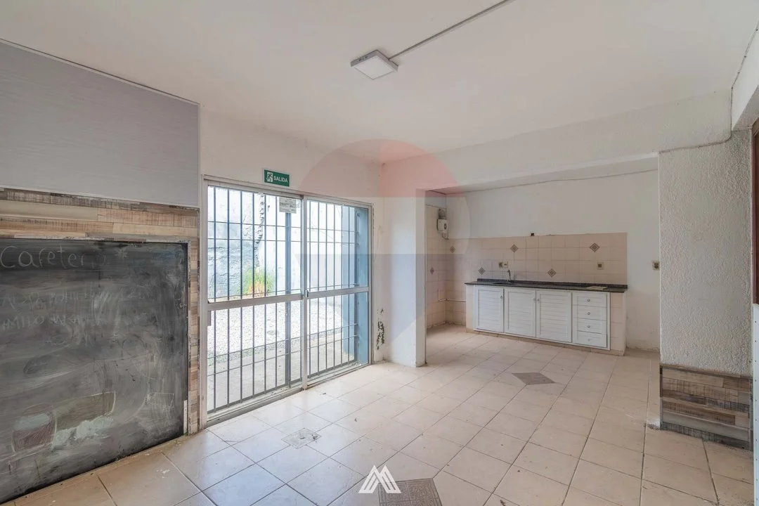 Casa en Pando, propiedad 276507 -Imagen 4
