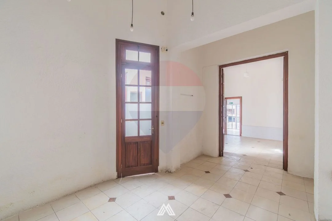 Casa en Pando, propiedad 276507 -Imagen 3