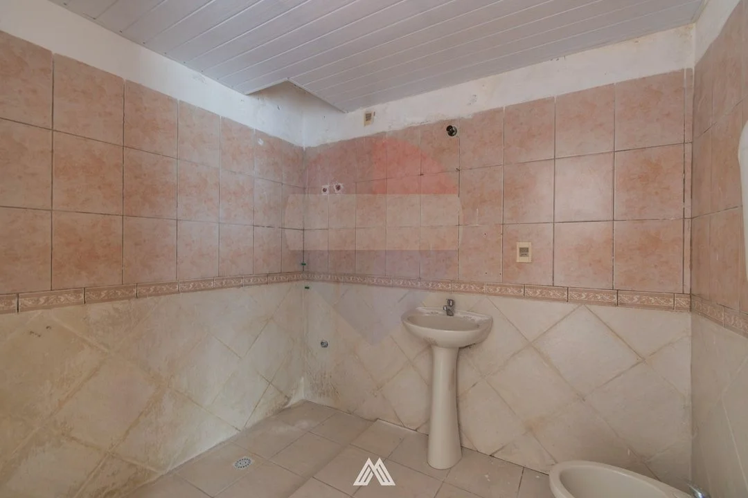 Casa en Pando, propiedad 276507 -Imagen 9