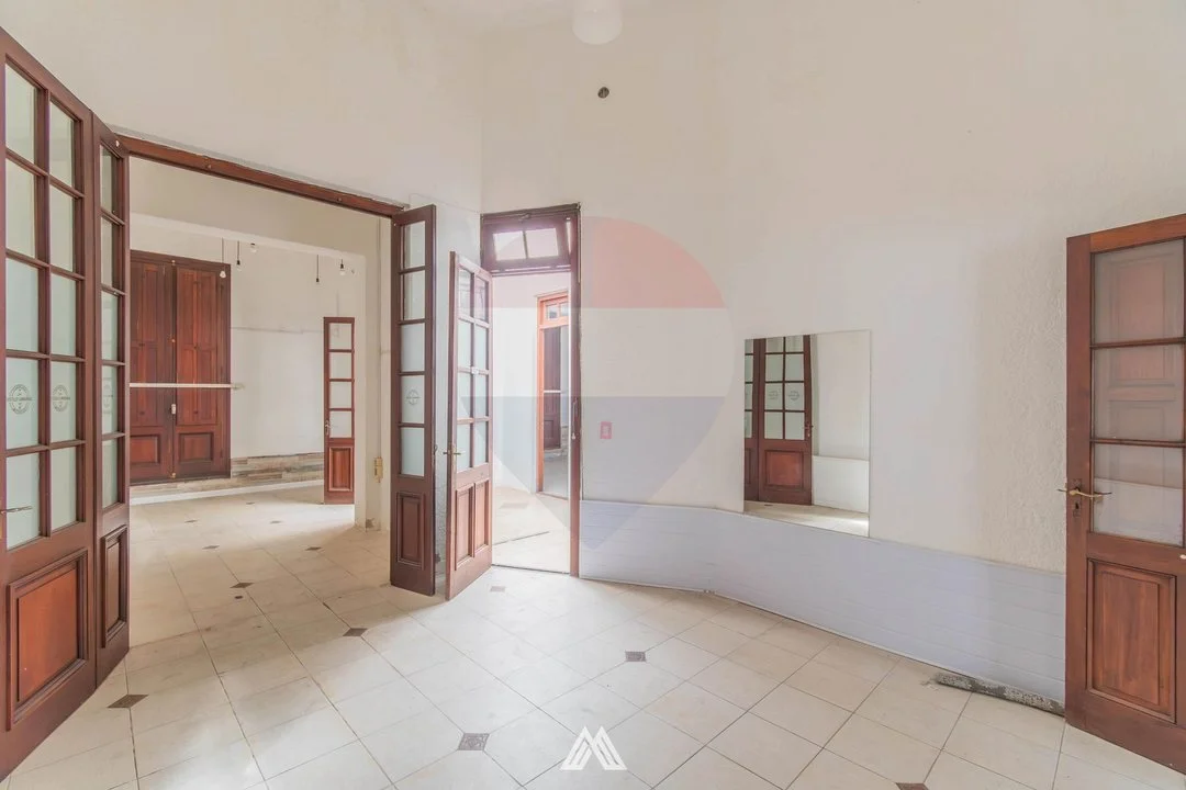 Casa en Pando, propiedad 276507 -Imagen 13