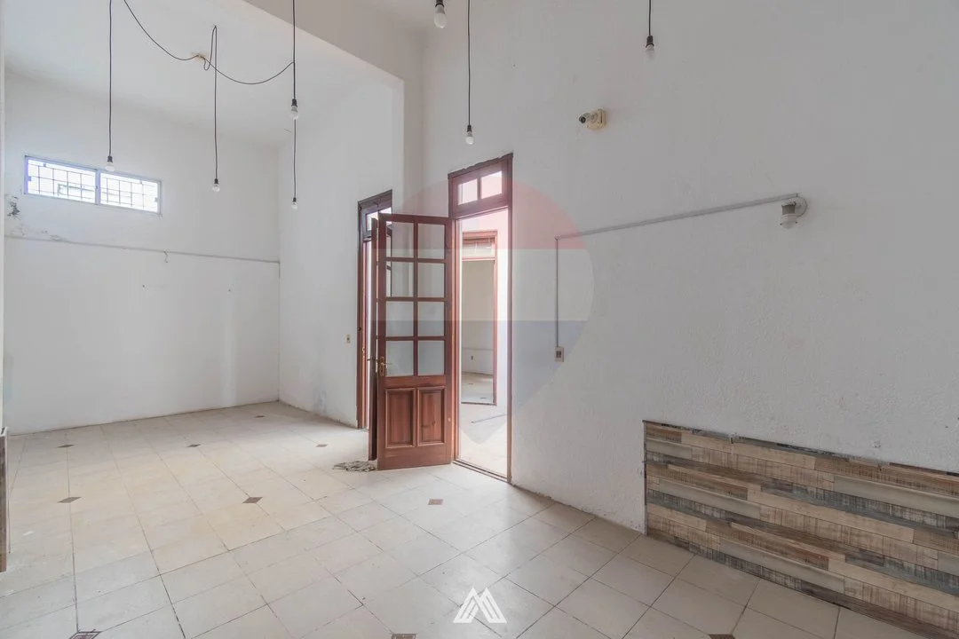 Casa en Pando, propiedad 276507 -Imagen 5