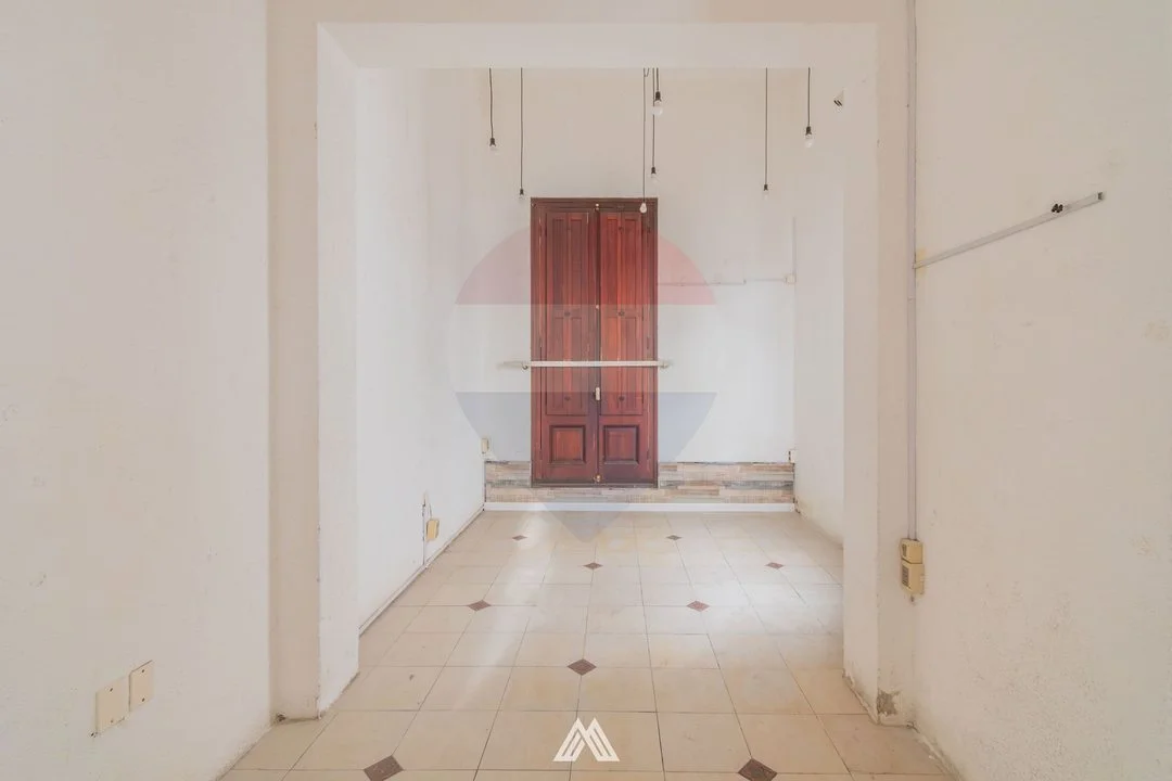 Casa en Pando, propiedad 276507 -Imagen 7