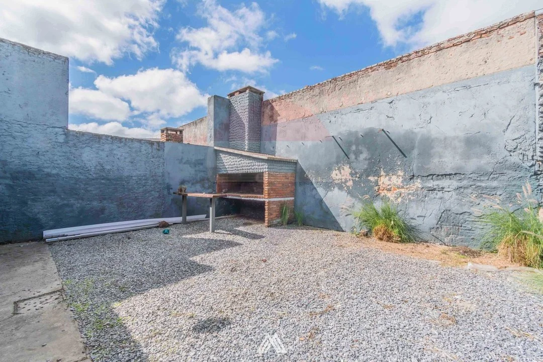 Casa en Pando, propiedad 276507 -Imagen 11