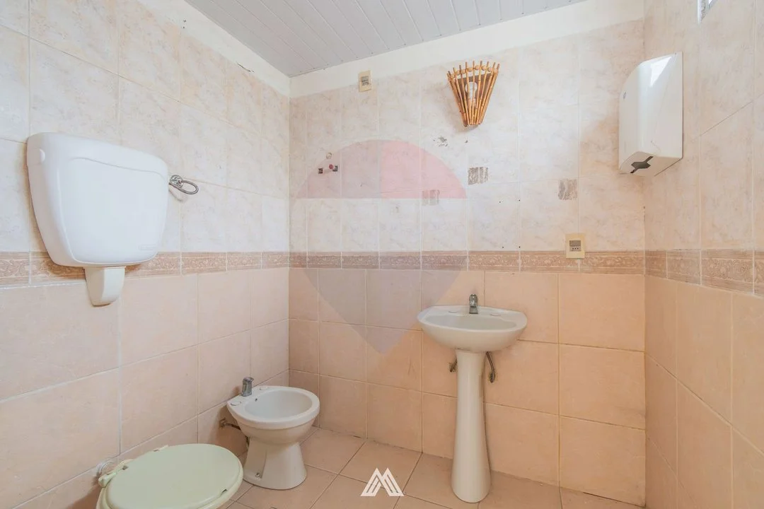 Casa en Pando, propiedad 276507 -Imagen 8