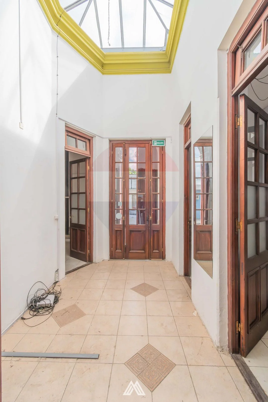 Casa en Pando, propiedad 276507 -Imagen 2