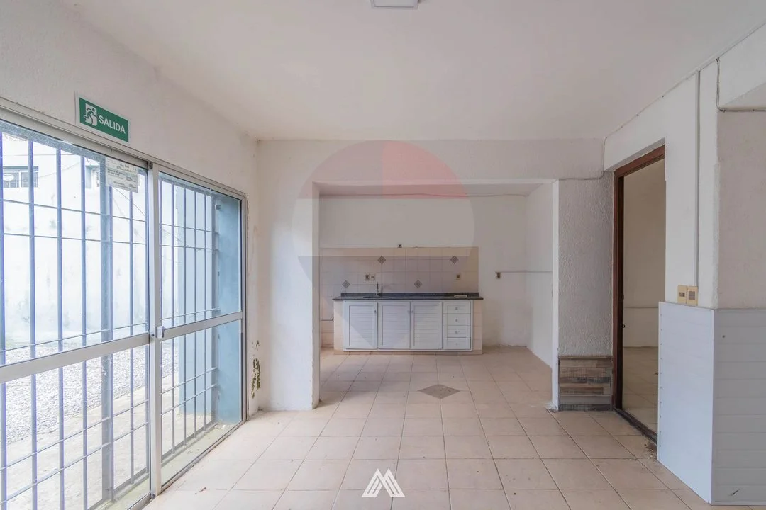 Casa en Pando, propiedad 276507 -Imagen 10