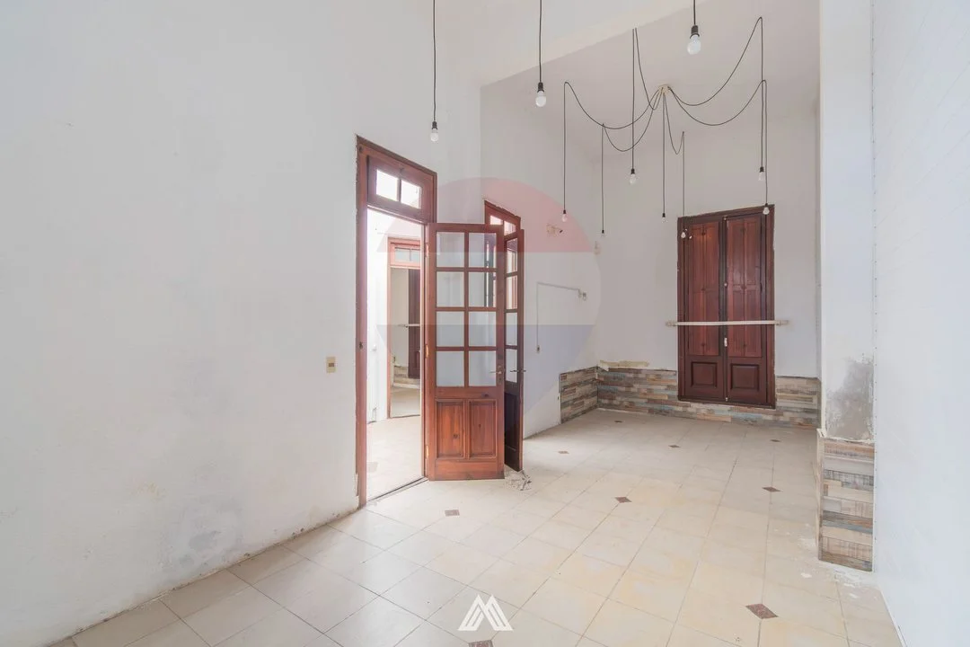 Casa en Pando, propiedad 276507 -Imagen 6