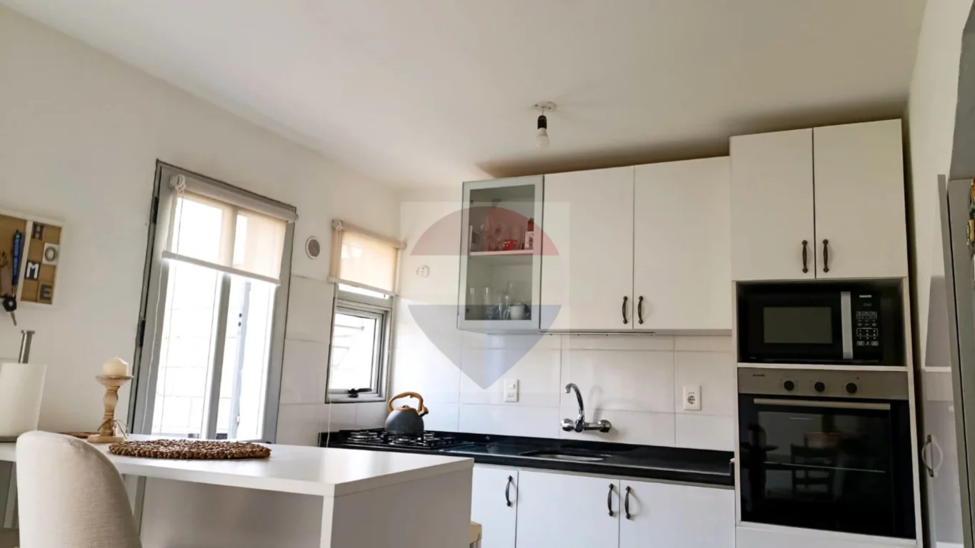 Casa en Pando, propiedad 277235 -Imagen 6