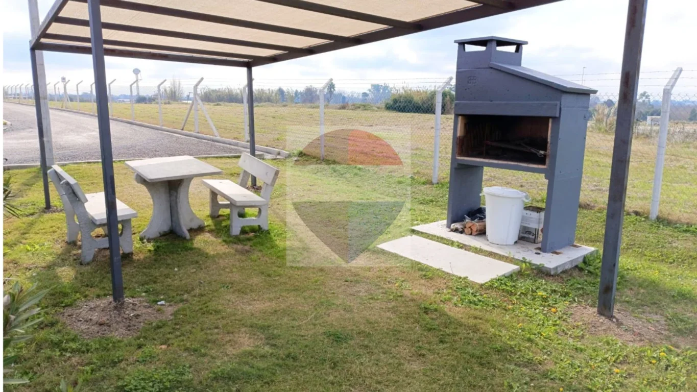Casa en Pando, propiedad 277235 -Imagen 13