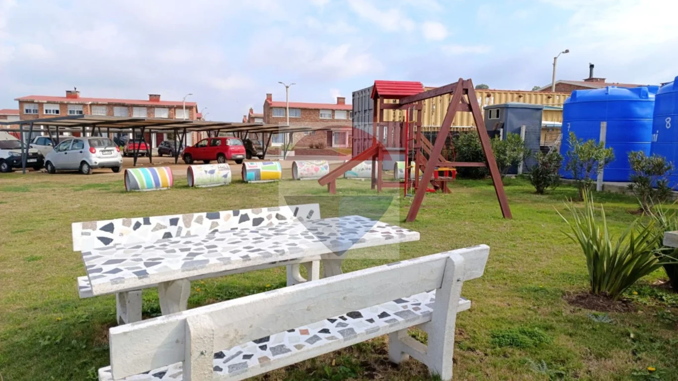 Casa en Pando, propiedad 277235 -Imagen 15