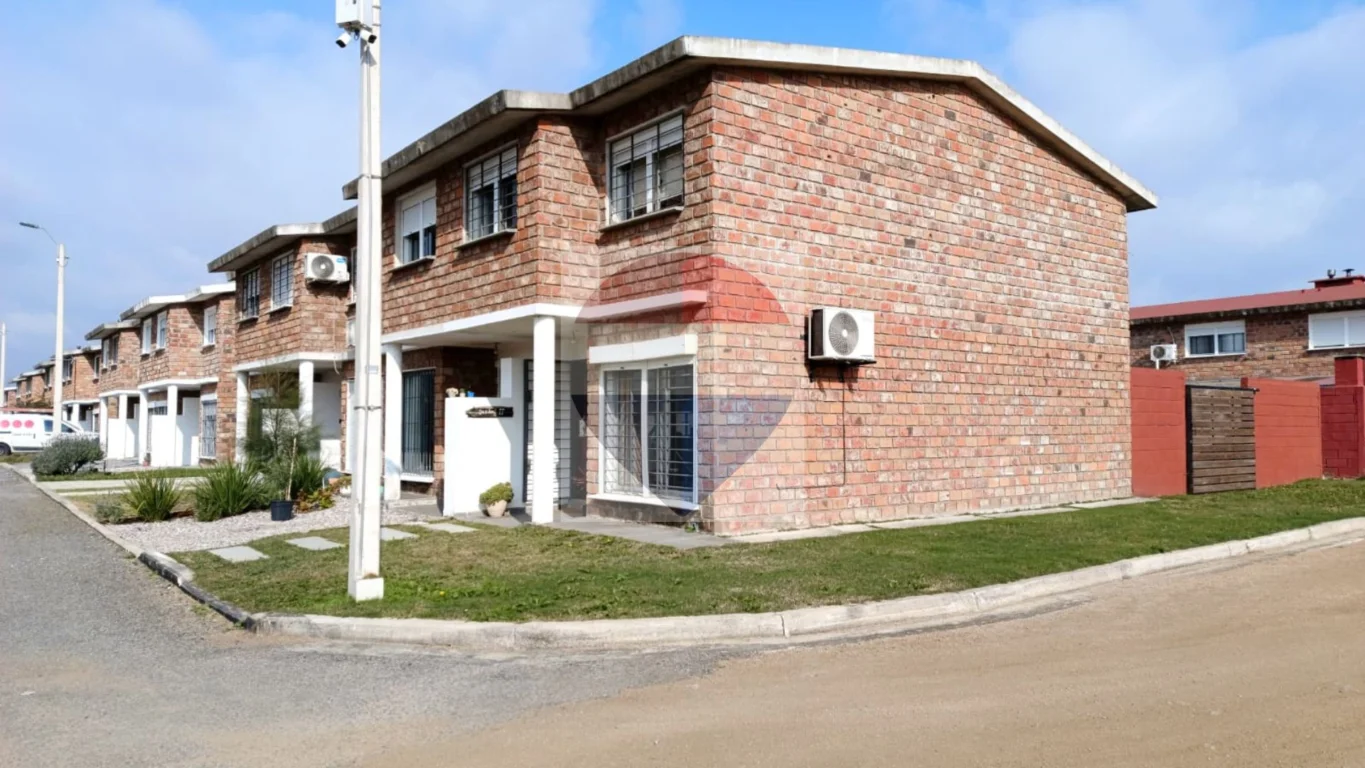 Casa en Pando, propiedad 277235 -Imagen 11