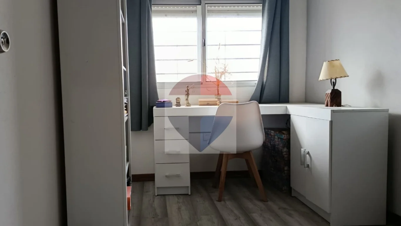 Casa en Pando, propiedad 277235 -Imagen 10