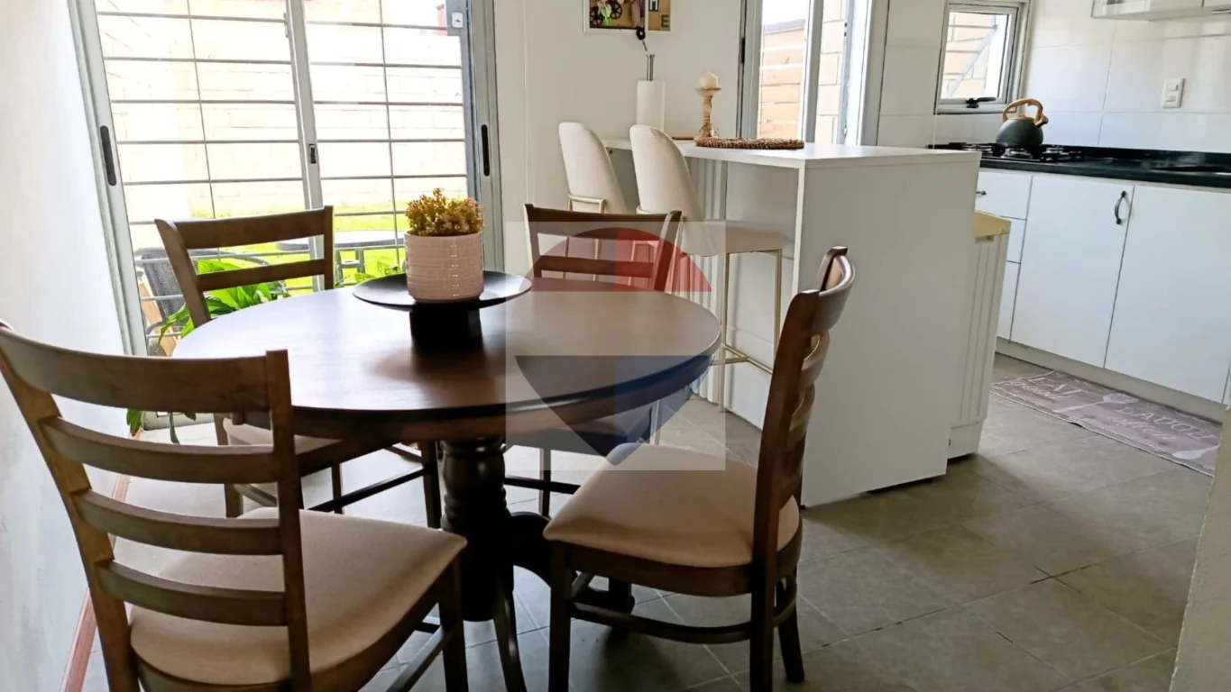 Casa en Pando, propiedad 277235 -Imagen 5