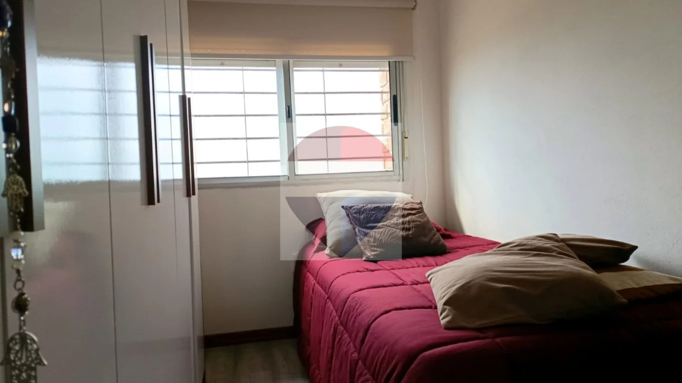 Casa en Pando, propiedad 277235 -Imagen 9