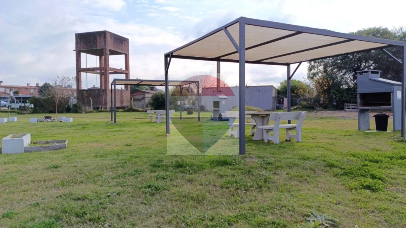 Casa en Pando, propiedad 277235 -Imagen 14