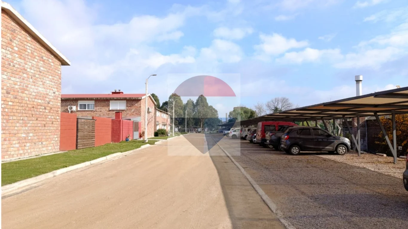 Casa en Pando, propiedad 277235 -Imagen 12
