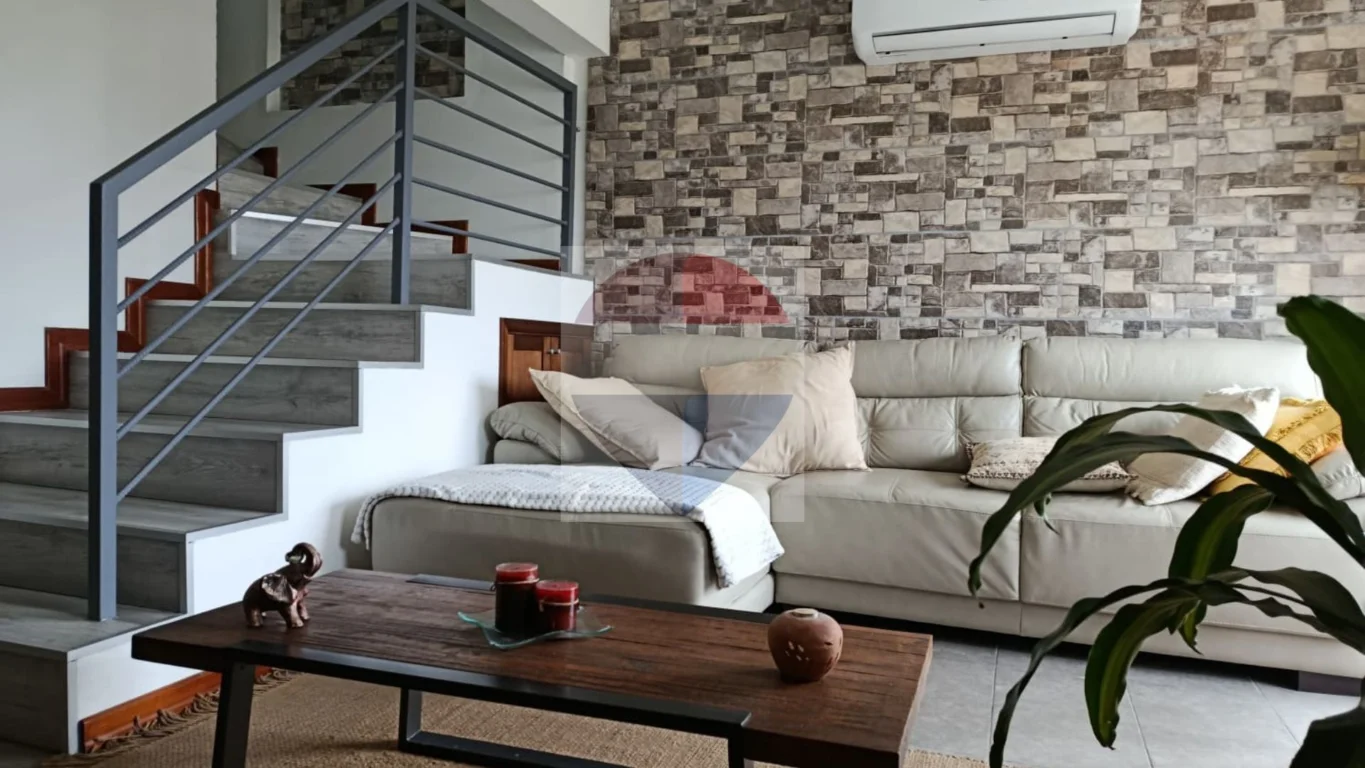 Casa en Pando, propiedad 277235 -Imagen 4