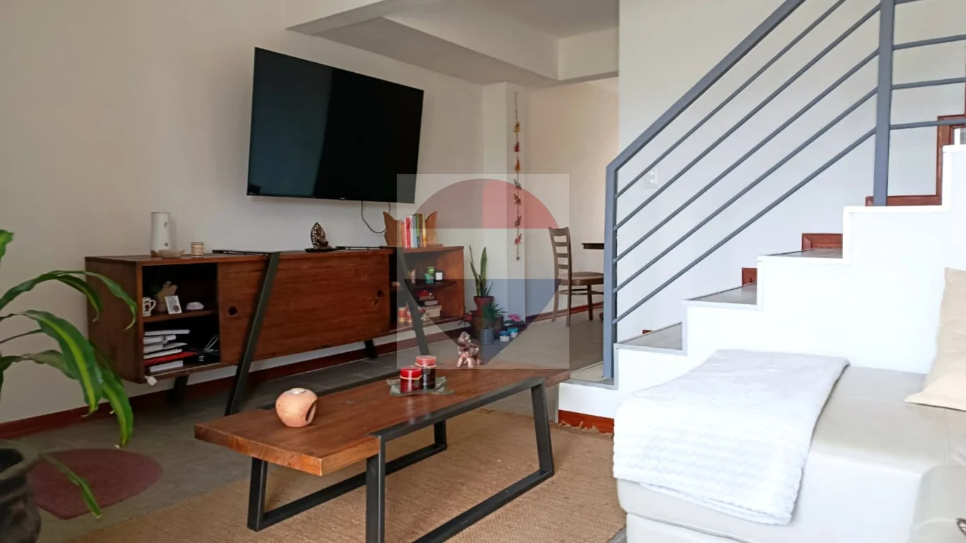 Casa en Pando, propiedad 277235 -Imagen 2