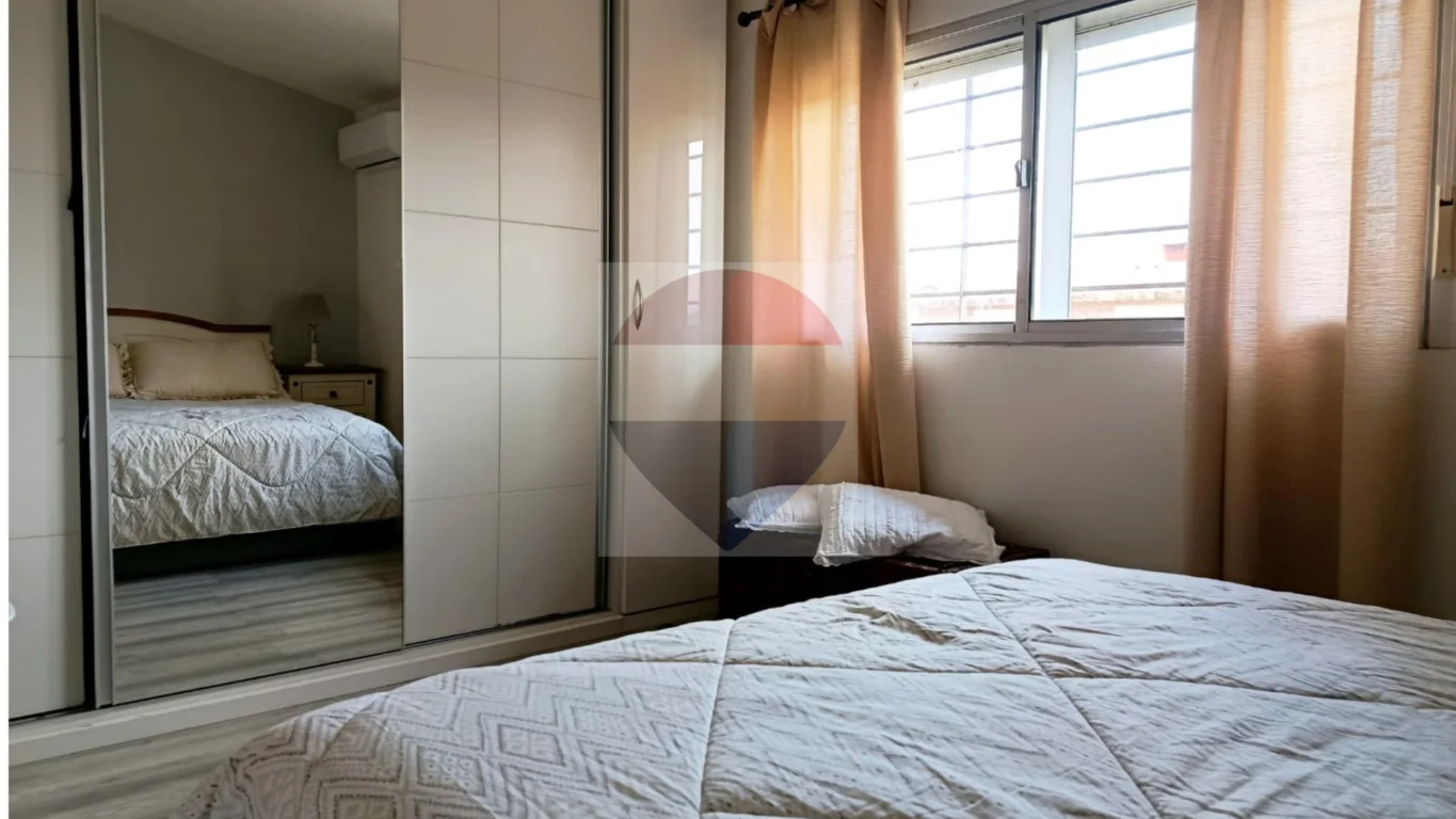 Casa en Pando, propiedad 277235 -Imagen 8
