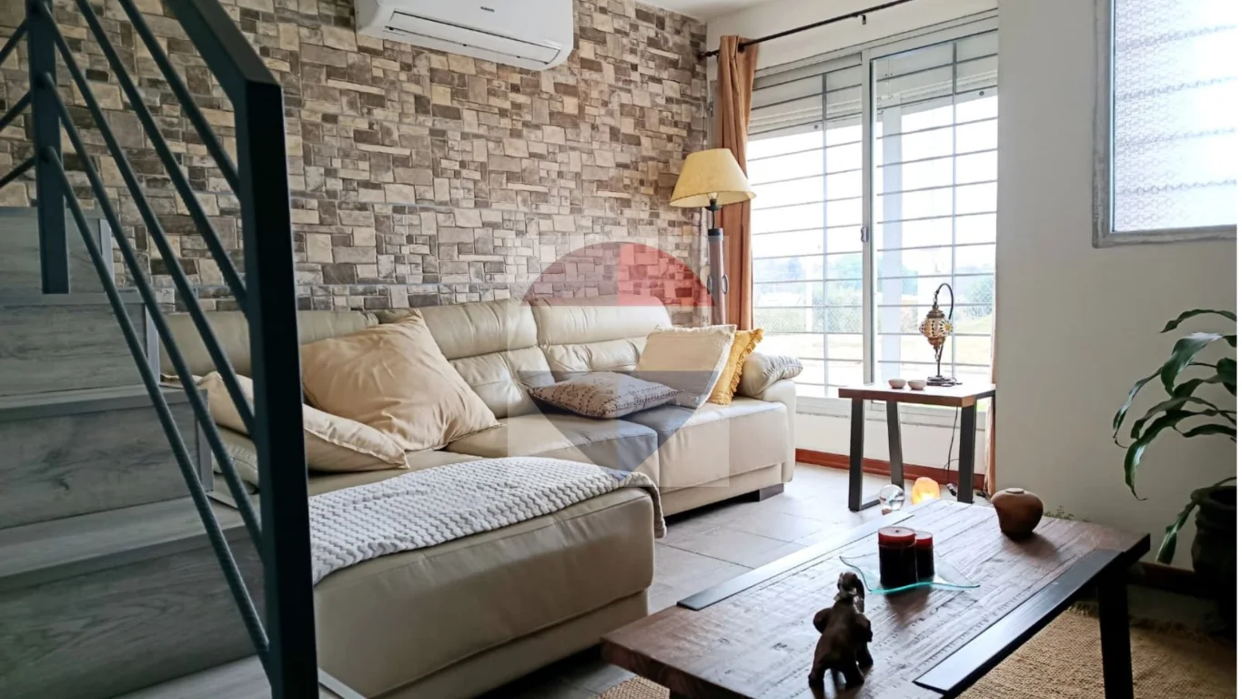 Casa en Pando, propiedad 277235 -Imagen 1