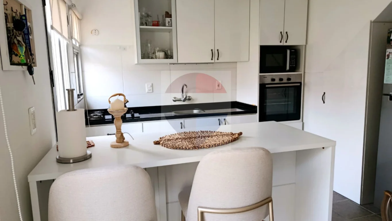 Casa en Pando, propiedad 277235 -Imagen 3