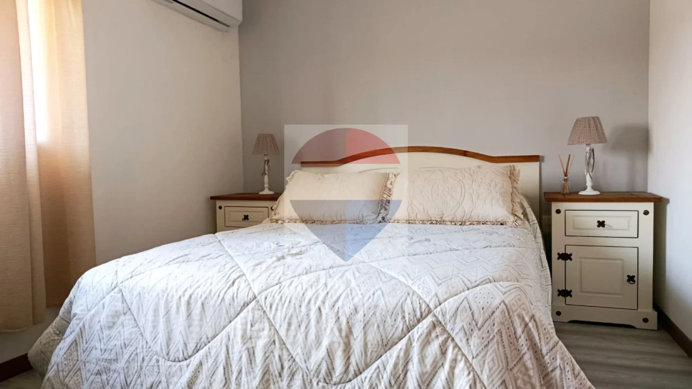 Casa en Pando, propiedad 277235 -Imagen 7
