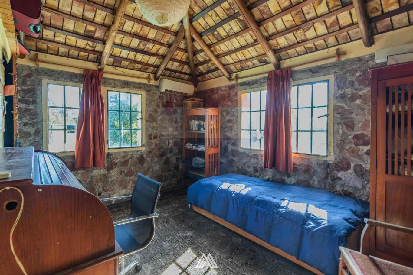 Casa en Pinar Sur, propiedad 283993 -Imagen 13