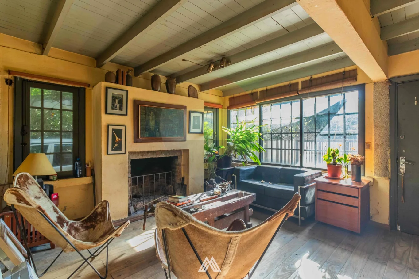 Casa en Pinar Sur, propiedad 283993 -Imagen 6