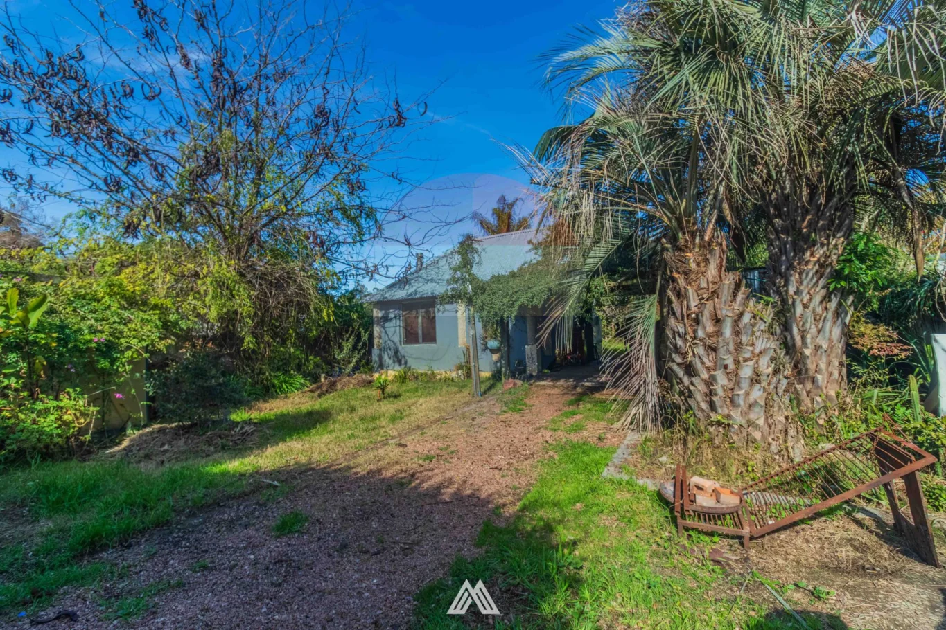 Casa en Pinar Sur, propiedad 283993 -Imagen 4