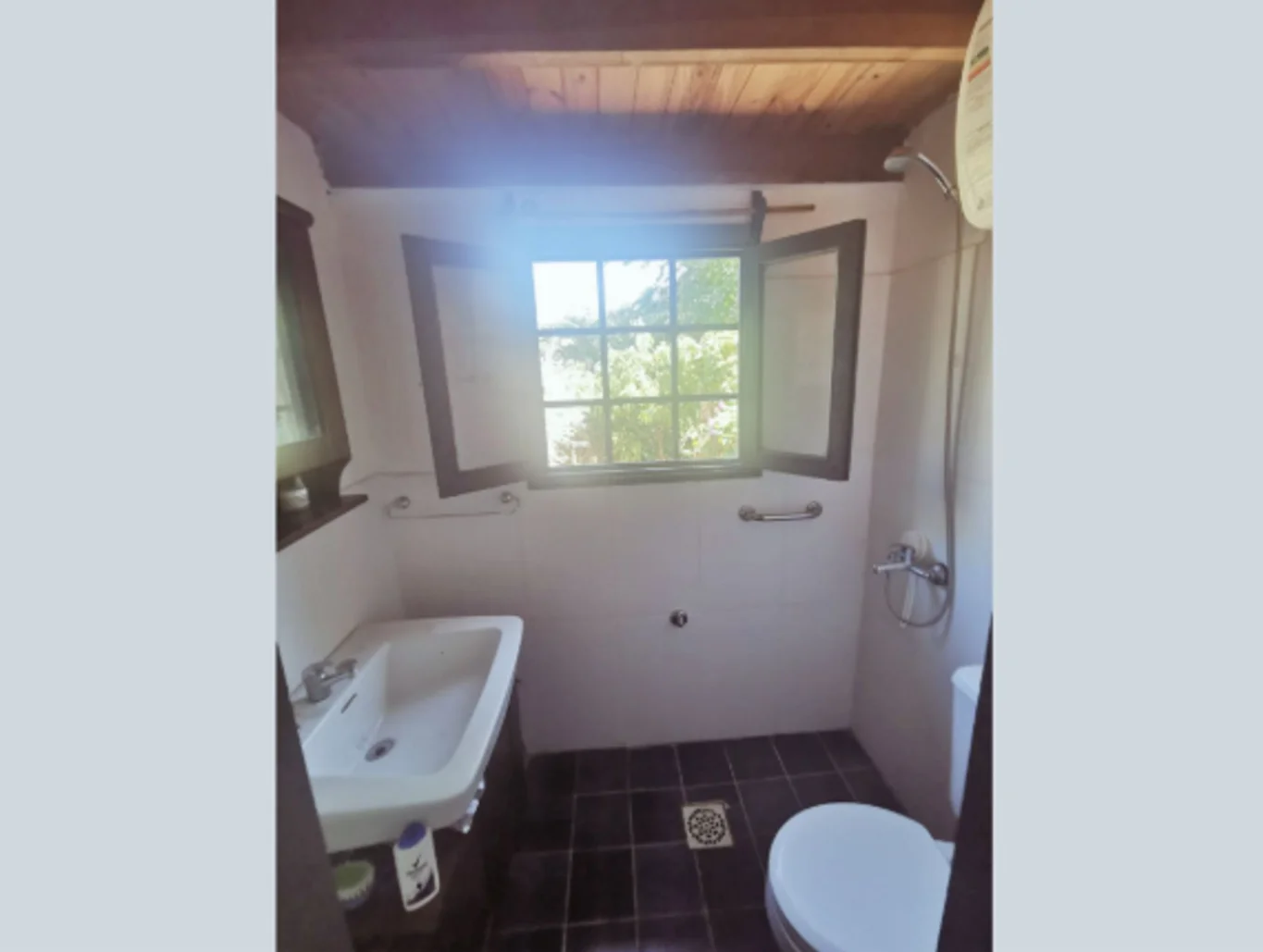 Casa en Pinar Sur, propiedad 283993 -Imagen 11