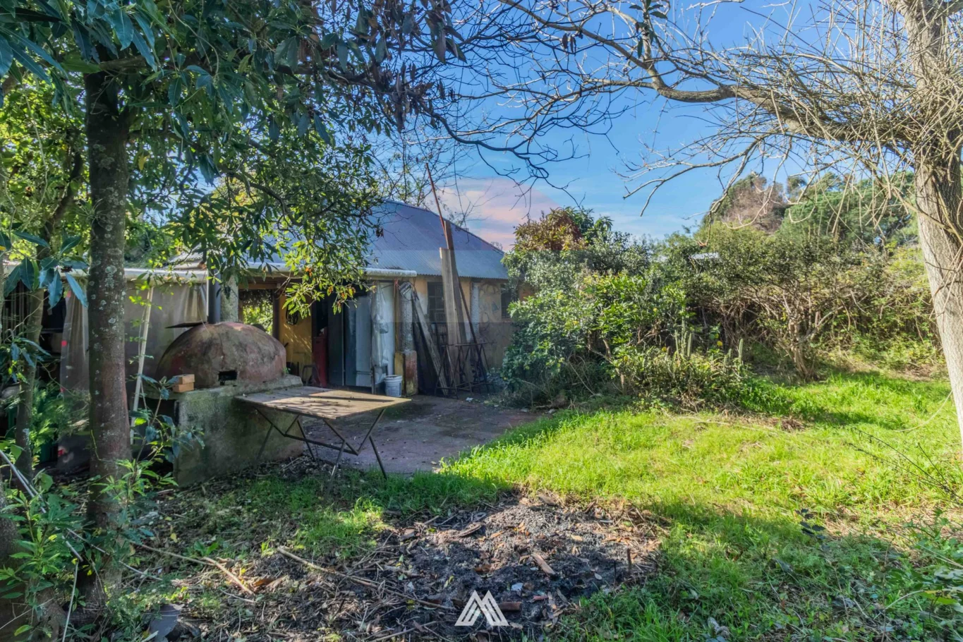 Casa en Pinar Sur, propiedad 283993 -Imagen 19