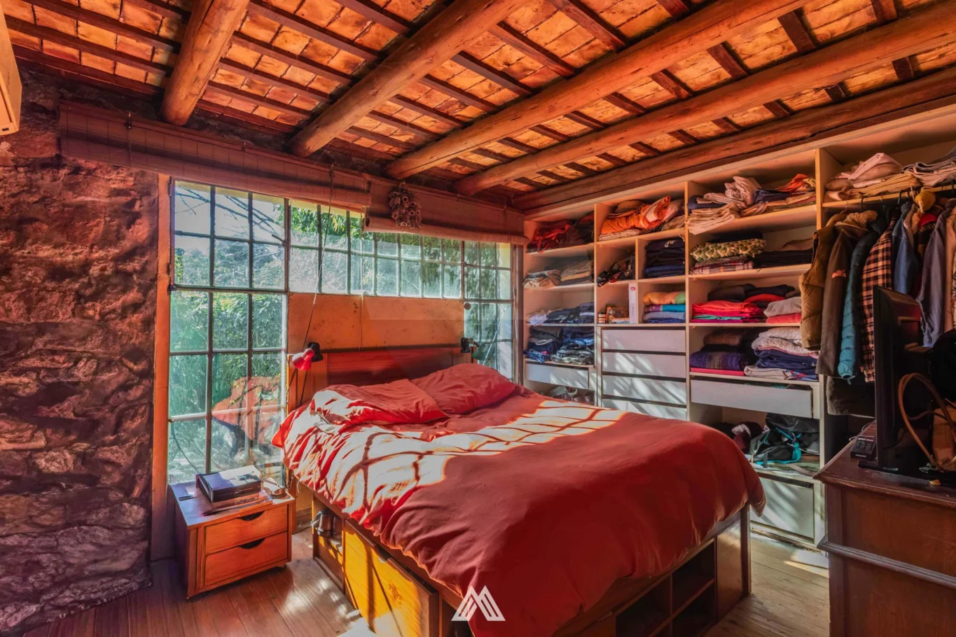 Casa en Pinar Sur, propiedad 283993 -Imagen 12
