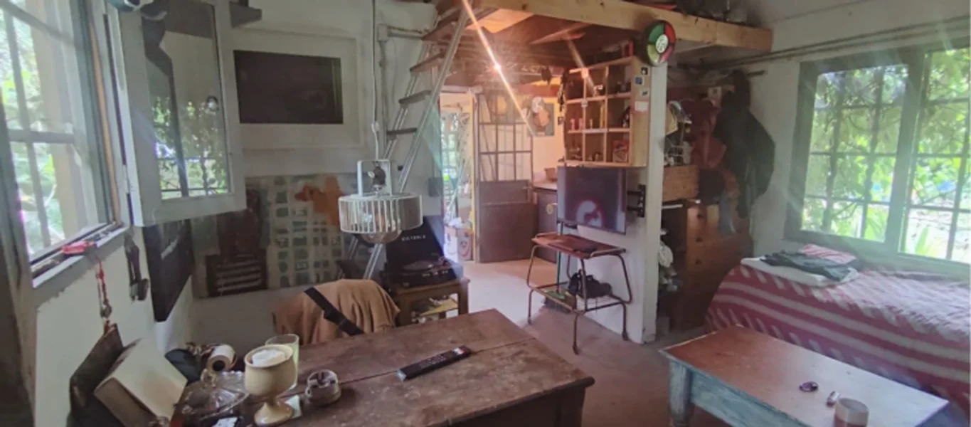 Casa en Pinar Sur, propiedad 283993 -Imagen 5