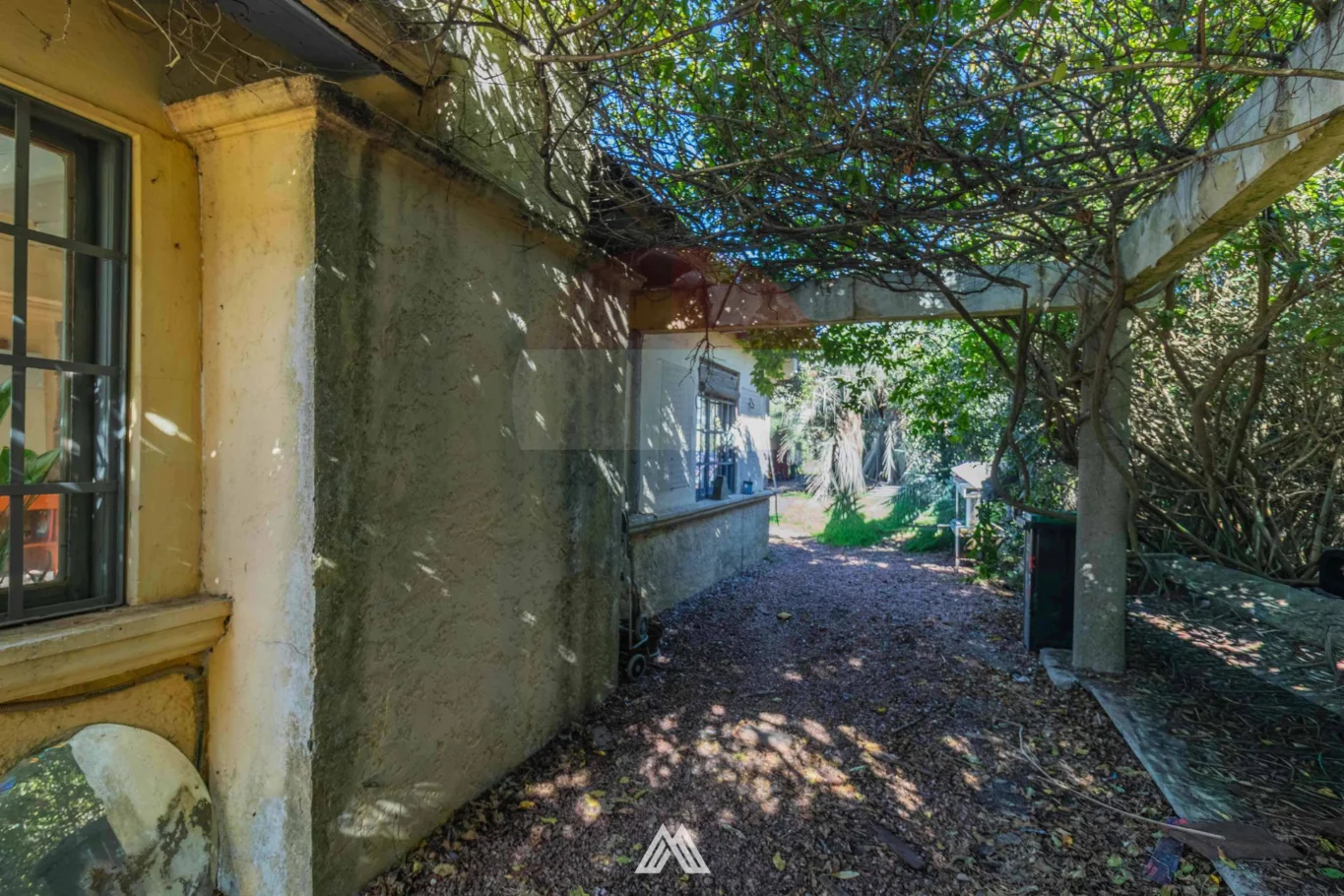 Casa en Pinar Sur, propiedad 283993 -Imagen 15